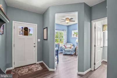 5 Surrey Lane, York, PA 17402 - Photo 6