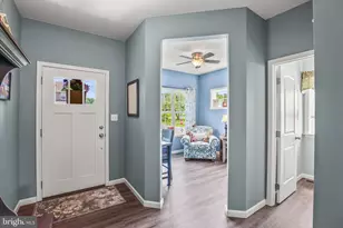 5 Surrey Ln, York, PA 17402 - Photo 6