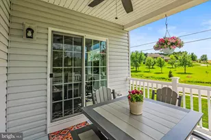 5 Surrey Ln, York, PA 17402 - Photo 40