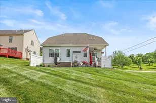 5 Surrey Ln, York, PA 17402 - Photo 46