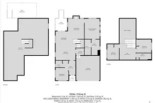 5 Surrey Ln, York, PA 17402 - Photo 52