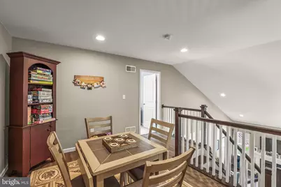 5 Surrey Lane, York, PA 17402 - Photo 30