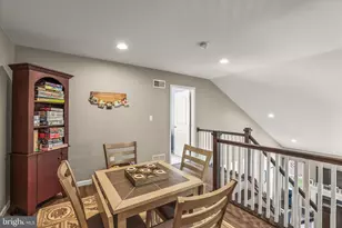 5 Surrey Ln, York, PA 17402 - Photo 30