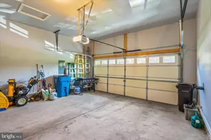 5 Surrey Ln, York, PA 17402 - Photo 36
