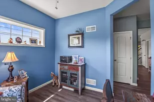 5 Surrey Ln, York, PA 17402 - Photo 8