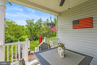5 Surrey Lane, York, PA 17402 - Photo 40