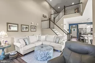5 Surrey Ln, York, PA 17402 - Photo 20