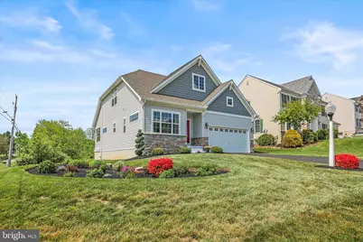 5 Surrey Lane, York, PA 17402 - Photo 2