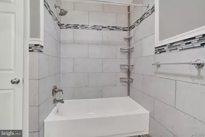 1610 N East Street, York, PA 17406 - Photo 14