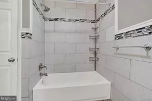 1610 N East St, York, PA 17406 - Photo 14