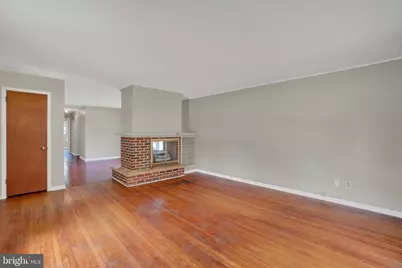 1610 N East Street, York, PA 17406 - Photo 4