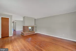 1610 N East St, York, PA 17406 - Photo 4