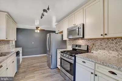 1610 N East Street, York, PA 17406 - Photo 8