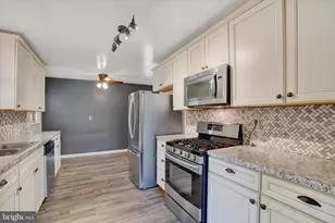 1610 N East St, York, PA 17406 - Photo 8