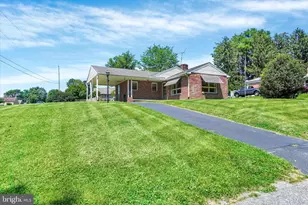1610 N East St, York, PA 17406 - Photo 26