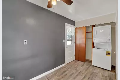 1610 N East Street, York, PA 17406 - Photo 10
