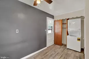 1610 N East St, York, PA 17406 - Photo 10