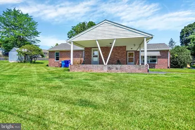1610 N East Street, York, PA 17406 - Photo 22
