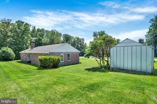 1610 N East St, York, PA 17406 - Photo 28