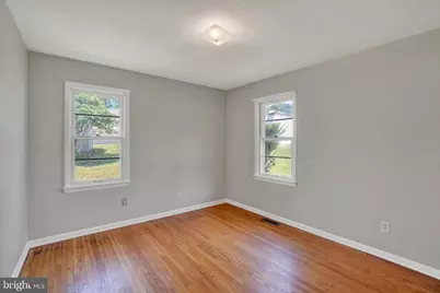 1610 N East Street, York, PA 17406 - Photo 16