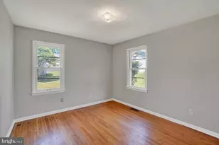 1610 N East St, York, PA 17406 - Photo 16