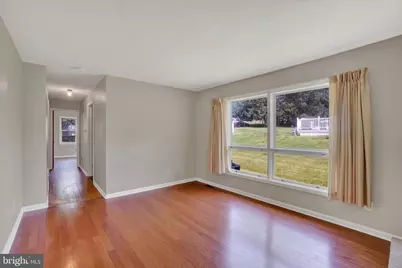 1610 N East Street, York, PA 17406 - Photo 6