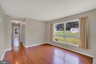 1610 N East St, York, PA 17406 - Photo 6