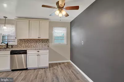 1610 N East Street, York, PA 17406 - Photo 12