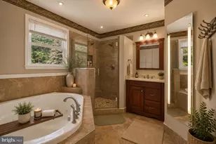 327 S Duke St, York, PA 17403 - Photo 24