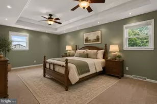 327 S Duke St, York, PA 17403 - Photo 20