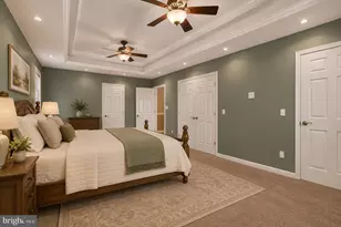 327 S Duke St, York, PA 17403 - Photo 22