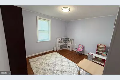 903 York Street, Hanover, PA 17331 - Photo 24