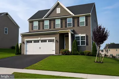 219 Chadsworth Way, York, PA 17402 - Photo 2