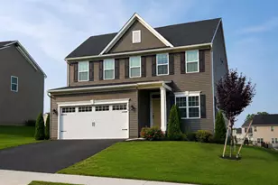219 Chadsworth Wy, York, PA 17402 - Photo 2