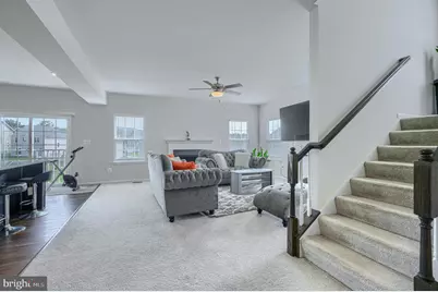 219 Chadsworth Way, York, PA 17402 - Photo 6