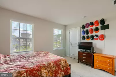 219 Chadsworth Way, York, PA 17402 - Photo 38