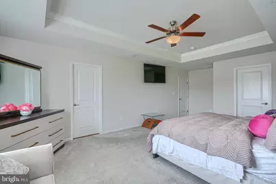 219 Chadsworth Way, York, PA 17402 - Photo 28