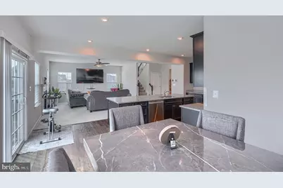219 Chadsworth Way, York, PA 17402 - Photo 20