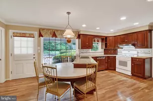 100 Shelbourne Dr, York, PA 17403 - Photo 14
