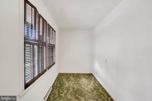 100 Shelbourne Dr, York, PA 17403 - Photo 20