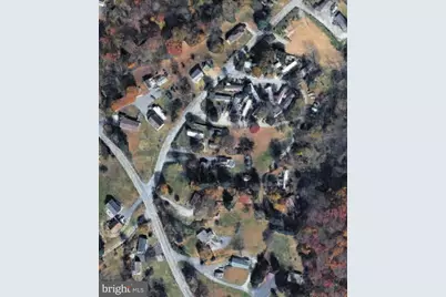 Pleasant Hill Rd, Wrightsville, PA 17368 - Photo 1