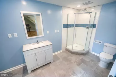 3802 Fox Chase Drive, Dover, PA 17315 - Photo 28