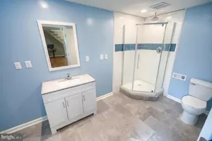 3802 Fox Chase Dr, Dover, PA 17315 - Photo 28