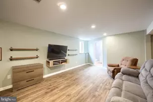 3802 Fox Chase Dr, Dover, PA 17315 - Photo 26