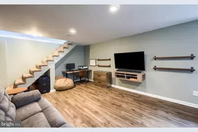 3802 Fox Chase Drive, Dover, PA 17315 - Photo 30
