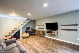 3802 Fox Chase Dr, Dover, PA 17315 - Photo 30