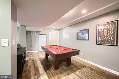 3802 Fox Chase Drive, Dover, PA 17315 - Photo 24