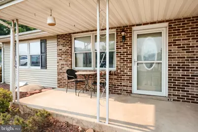 3802 Fox Chase Drive, Dover, PA 17315 - Photo 2