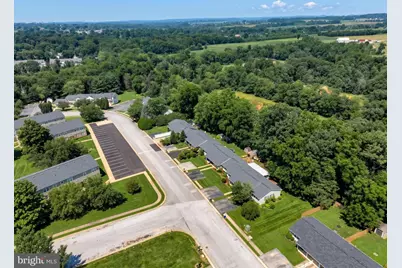 3802 Fox Chase Drive, Dover, PA 17315 - Photo 4