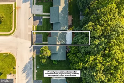 3802 Fox Chase Drive, Dover, PA 17315 - Photo 6